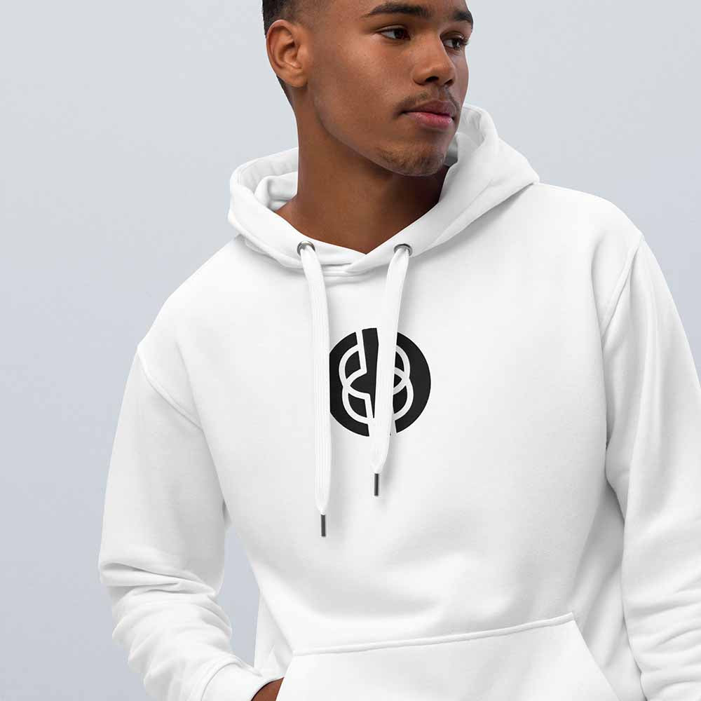 Men's Hoodies