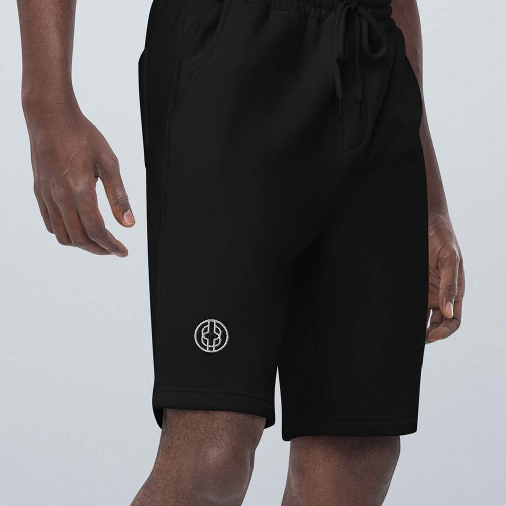 Men's Shorts